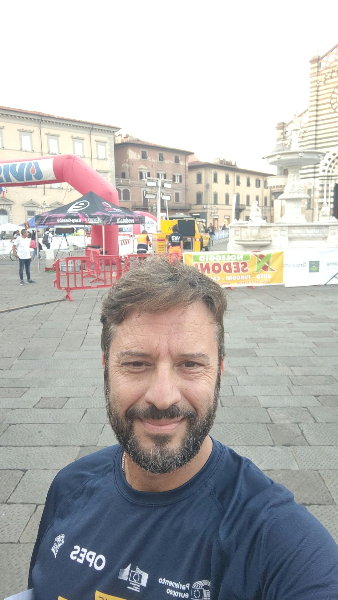 Mercantili a Prato